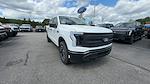 New 2024 Ford F-150 Lightning XL SuperCrew Cab 4x4 Pickup for sale #R839 - photo 14
