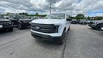 New 2024 Ford F-150 Lightning XL SuperCrew Cab 4x4 Pickup for sale #R839 - photo 15