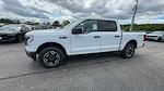 New 2024 Ford F-150 Lightning XL SuperCrew Cab 4x4 Pickup for sale #R839 - photo 16