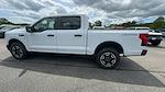 New 2024 Ford F-150 Lightning XL SuperCrew Cab 4x4 Pickup for sale #R839 - photo 17