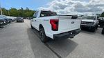 New 2024 Ford F-150 Lightning XL SuperCrew Cab 4x4 Pickup for sale #R839 - photo 18