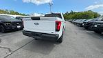 New 2024 Ford F-150 Lightning XL SuperCrew Cab 4x4 Pickup for sale #R839 - photo 19