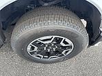 New 2024 Ford F-150 Lightning XL SuperCrew Cab 4x4 Pickup for sale #R839 - photo 10