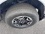 New 2024 Ford F-150 Lightning XL SuperCrew Cab 4x4 Pickup for sale #R839 - photo 22