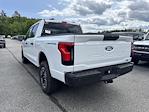New 2024 Ford F-150 Lightning XL SuperCrew Cab 4x4 Pickup for sale #R839 - photo 23