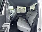 New 2024 Ford F-150 Lightning XL SuperCrew Cab 4x4 Pickup for sale #R839 - photo 24