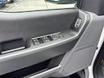 New 2024 Ford F-150 Lightning XL SuperCrew Cab 4x4 Pickup for sale #R839 - photo 25
