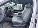 New 2024 Ford F-150 Lightning XL SuperCrew Cab 4x4 Pickup for sale #R839 - photo 26