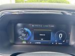 New 2024 Ford F-150 Lightning XL SuperCrew Cab 4x4 Pickup for sale #R839 - photo 28