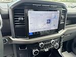 New 2024 Ford F-150 Lightning XL SuperCrew Cab 4x4 Pickup for sale #R839 - photo 29