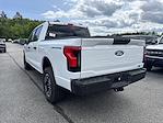 New 2024 Ford F-150 Lightning XL SuperCrew Cab 4x4 Pickup for sale #R839 - photo 3