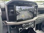 New 2024 Ford F-150 Lightning XL SuperCrew Cab 4x4 Pickup for sale #R839 - photo 30