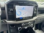 New 2024 Ford F-150 Lightning XL SuperCrew Cab 4x4 Pickup for sale #R839 - photo 32