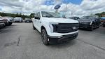 New 2024 Ford F-150 Lightning XL SuperCrew Cab 4x4 Pickup for sale #R839 - photo 33