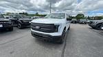New 2024 Ford F-150 Lightning XL SuperCrew Cab 4x4 Pickup for sale #R839 - photo 34
