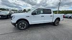 New 2024 Ford F-150 Lightning XL SuperCrew Cab 4x4 Pickup for sale #R839 - photo 35