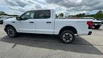 New 2024 Ford F-150 Lightning XL SuperCrew Cab 4x4 Pickup for sale #R839 - photo 36