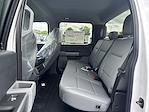 New 2024 Ford F-150 Lightning XL SuperCrew Cab 4x4 Pickup for sale #R839 - photo 4