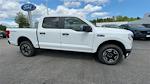 New 2024 Ford F-150 Lightning XL SuperCrew Cab 4x4 Pickup for sale #R839 - photo 40