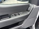 New 2024 Ford F-150 Lightning XL SuperCrew Cab 4x4 Pickup for sale #R839 - photo 5