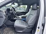 New 2024 Ford F-150 Lightning XL SuperCrew Cab 4x4 Pickup for sale #R839 - photo 6