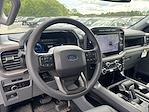 New 2024 Ford F-150 Lightning XL SuperCrew Cab 4x4 Pickup for sale #R839 - photo 7