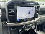 New 2024 Ford F-150 Lightning XL SuperCrew Cab 4x4 Pickup for sale #R839 - photo 9