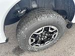 2024 Ford F-150 Lightning SuperCrew Cab 4x4 Pickup for sale #R840 - photo 3