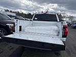 2024 Ford F-150 Lightning SuperCrew Cab 4x4 Pickup for sale #R840 - photo 4