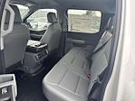 2024 Ford F-150 Lightning SuperCrew Cab 4x4 Pickup for sale #R840 - photo 5