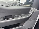 2024 Ford F-150 Lightning SuperCrew Cab 4x4 Pickup for sale #R840 - photo 6