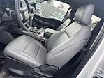 2024 Ford F-150 Lightning SuperCrew Cab 4x4 Pickup for sale #R840 - photo 7