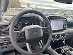 2024 Ford F-150 Lightning SuperCrew Cab 4x4 Pickup for sale #R840 - photo 8