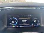 2024 Ford F-150 Lightning SuperCrew Cab 4x4 Pickup for sale #R840 - photo 9