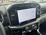 2024 Ford F-150 Lightning SuperCrew Cab 4x4 Pickup for sale #R840 - photo 10