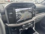 2024 Ford F-150 Lightning SuperCrew Cab 4x4 Pickup for sale #R840 - photo 11