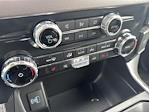 2024 Ford F-150 Lightning SuperCrew Cab 4x4 Pickup for sale #R840 - photo 12