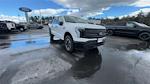 2024 Ford F-150 Lightning SuperCrew Cab 4x4 Pickup for sale #R840 - photo 14