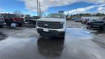 2024 Ford F-150 Lightning SuperCrew Cab 4x4 Pickup for sale #R840 - photo 15