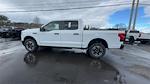 2024 Ford F-150 Lightning SuperCrew Cab 4x4 Pickup for sale #R840 - photo 17