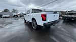 2024 Ford F-150 Lightning SuperCrew Cab 4x4 Pickup for sale #R840 - photo 18