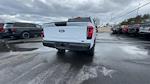 2024 Ford F-150 Lightning SuperCrew Cab 4x4 Pickup for sale #R840 - photo 19