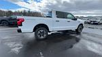 2024 Ford F-150 Lightning SuperCrew Cab 4x4 Pickup for sale #R840 - photo 2