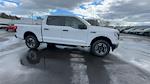 2024 Ford F-150 Lightning SuperCrew Cab 4x4 Pickup for sale #R840 - photo 20