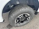 2024 Ford F-150 Lightning SuperCrew Cab 4x4 Pickup for sale #R840 - photo 22