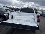 2024 Ford F-150 Lightning SuperCrew Cab 4x4 Pickup for sale #R840 - photo 23