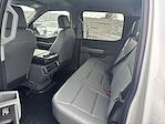 2024 Ford F-150 Lightning SuperCrew Cab 4x4 Pickup for sale #R840 - photo 24