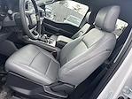 2024 Ford F-150 Lightning SuperCrew Cab 4x4 Pickup for sale #R840 - photo 26