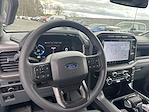 2024 Ford F-150 Lightning SuperCrew Cab 4x4 Pickup for sale #R840 - photo 27