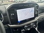 2024 Ford F-150 Lightning SuperCrew Cab 4x4 Pickup for sale #R840 - photo 29